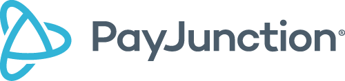 PayJunction Logo