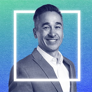 Randy Modos Headshot