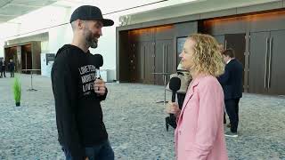 NY Auto Forum Takeaways, Hallway Conversations > Keynotes