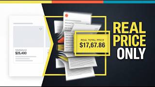 FTC Compliance Fallout with Ted Smith of FLADA