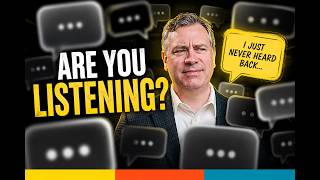 The #1 Reason Dealers Lose Customers (It's Not What You Think)