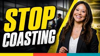 Why “Good” Is the Most Dangerous Word in Retail Automotive | Auto Collabs