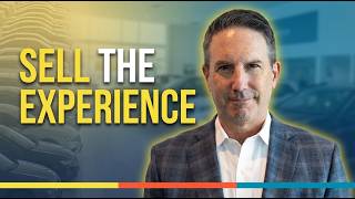 Why “Friction” Is Killing Your Sales (And What Carvana Got Right)
