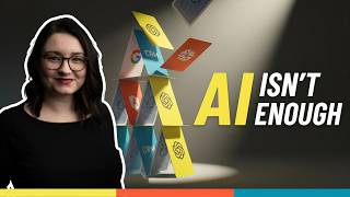 AI Isn’t a Bolt-On Anymore And Dealers Are Running Out of Time