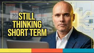 The Type of Auto Dealer That Will Succeed In 10 Years | NY Auto Forum