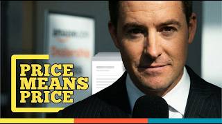 The Truth About FTC Crackdowns & Dealer Transparency | NY Auto Forum