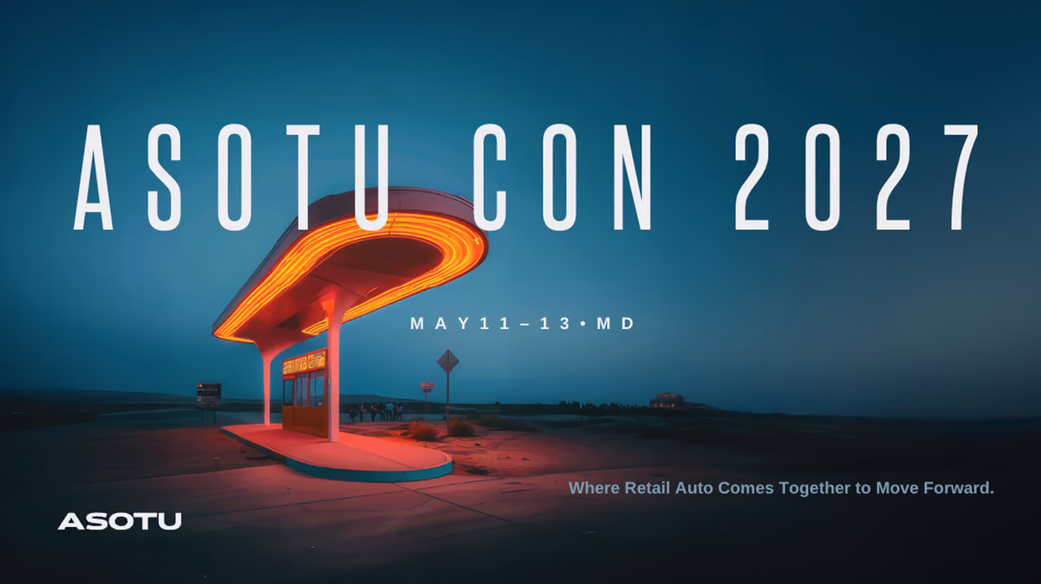 ASOTU CON 2027 Media Kit