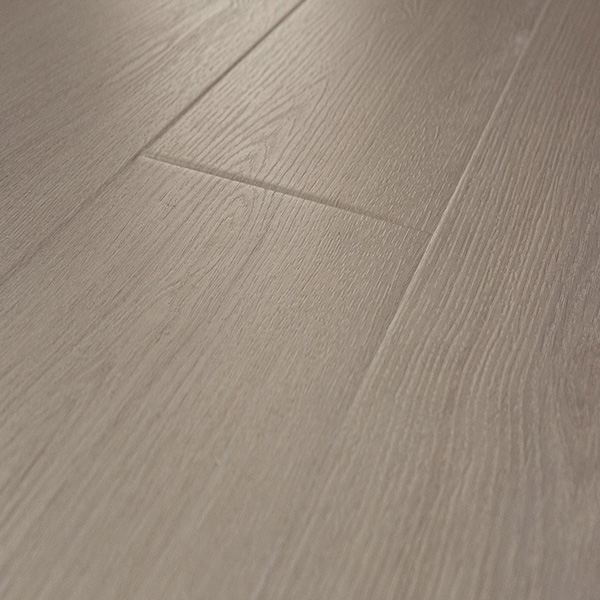Balanced Oak