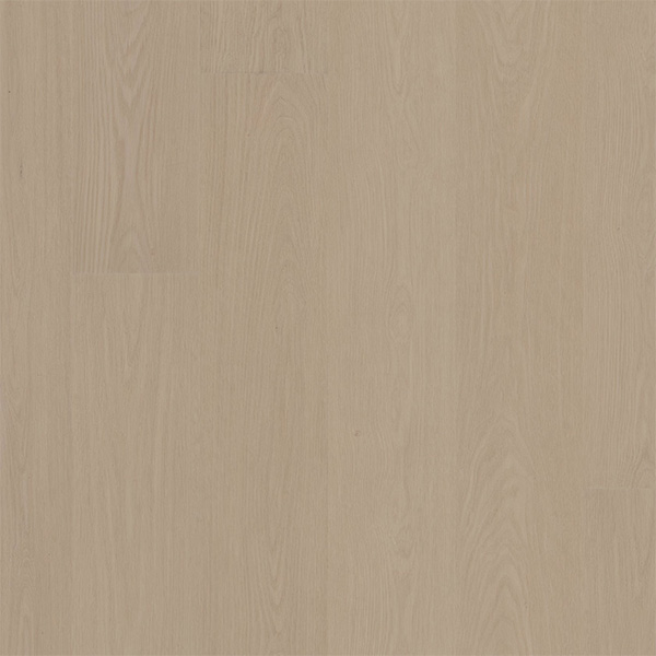 Pure Oak