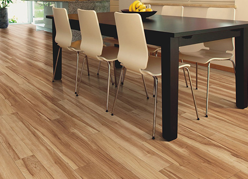 Red River Hickory