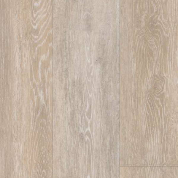 IVORY COAST OAK