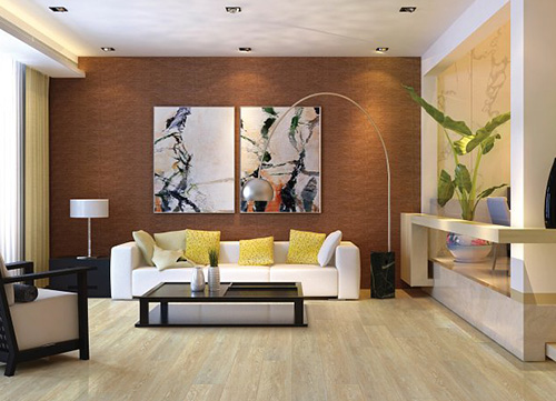IVORY COAST OAK
