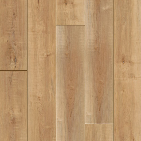 Manila Oak