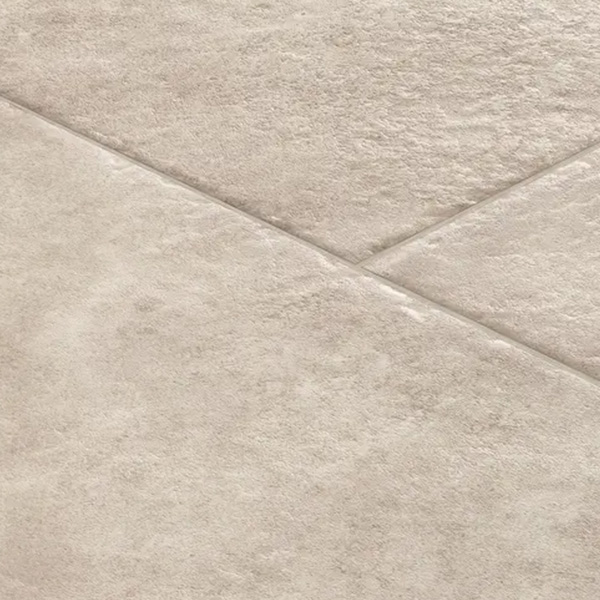 Fresco Dry Plaster