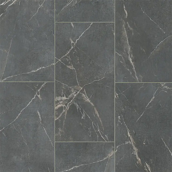 Baltic Stone Storm