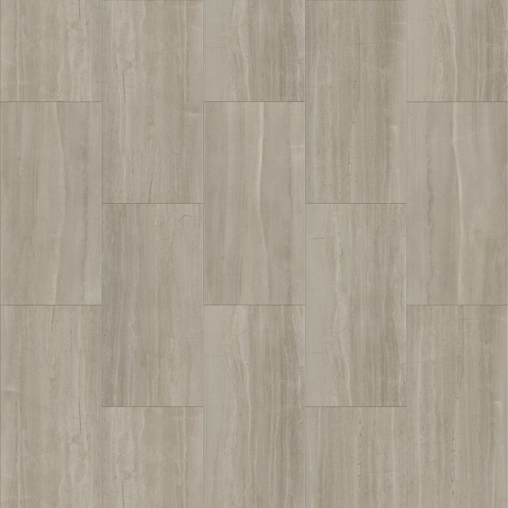 LIGERA SANDSTONE