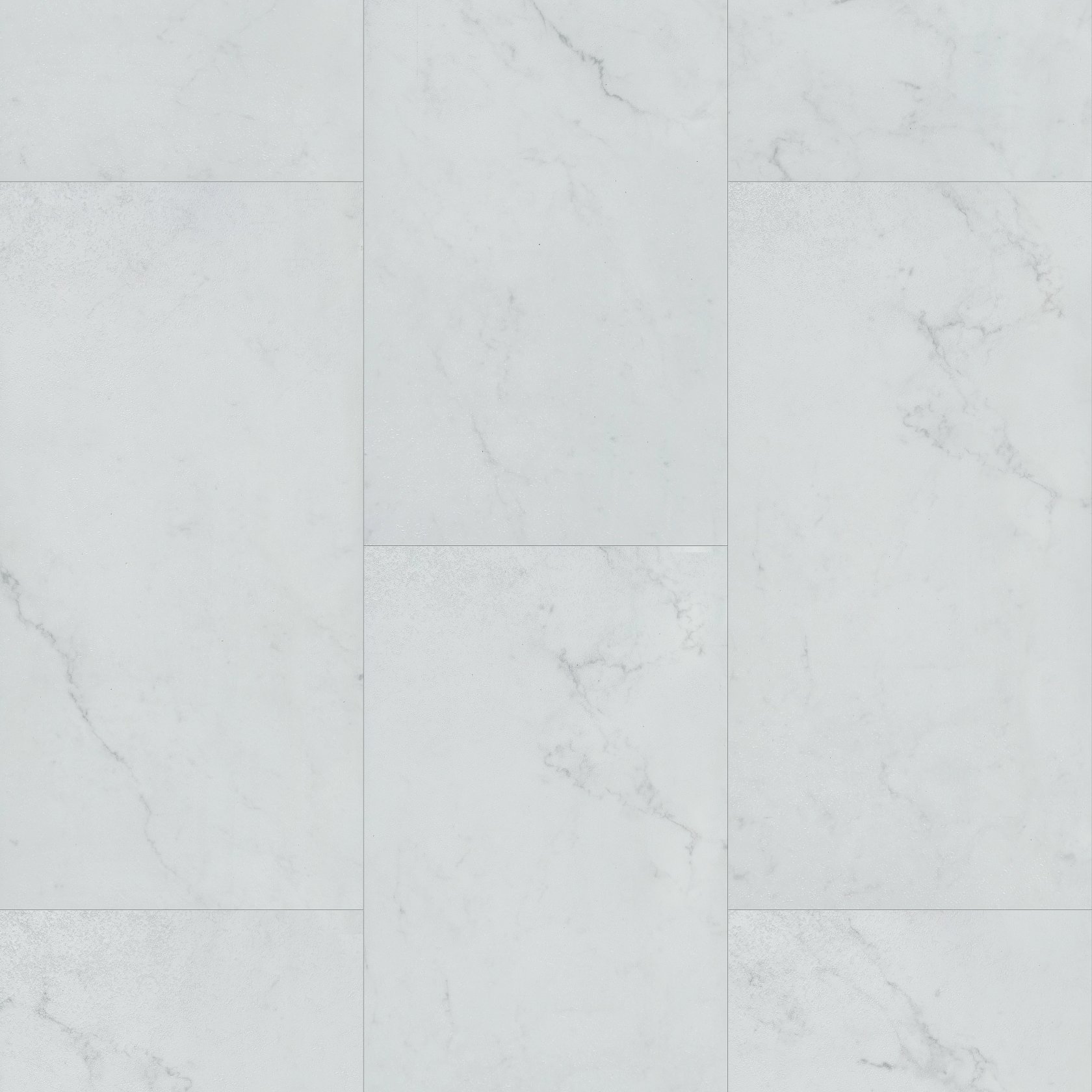 BIANCO MARBLE