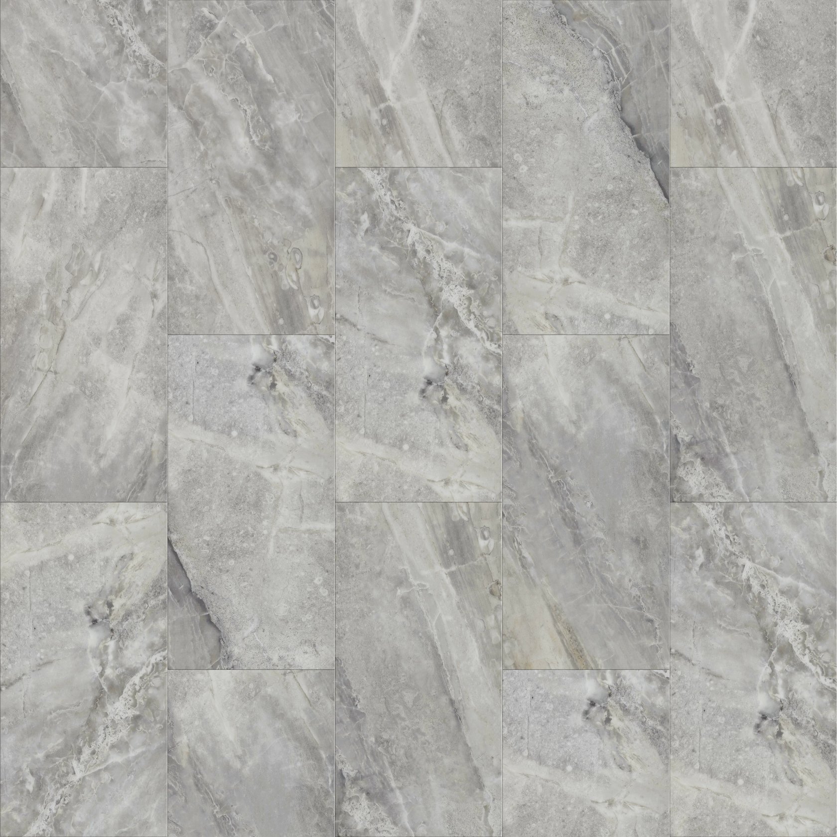 AVESTA QUARTZ