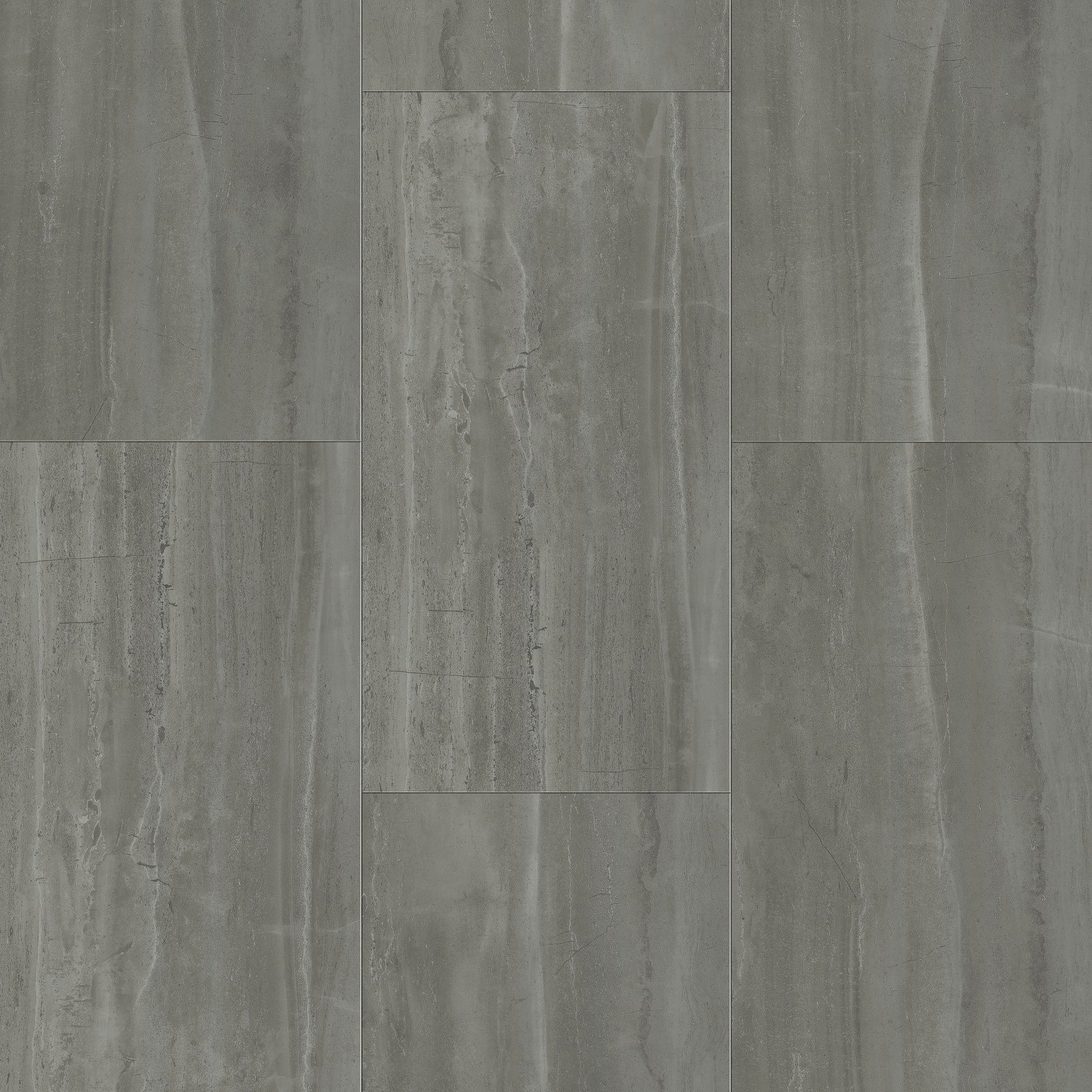 NELLA SANDSTONE