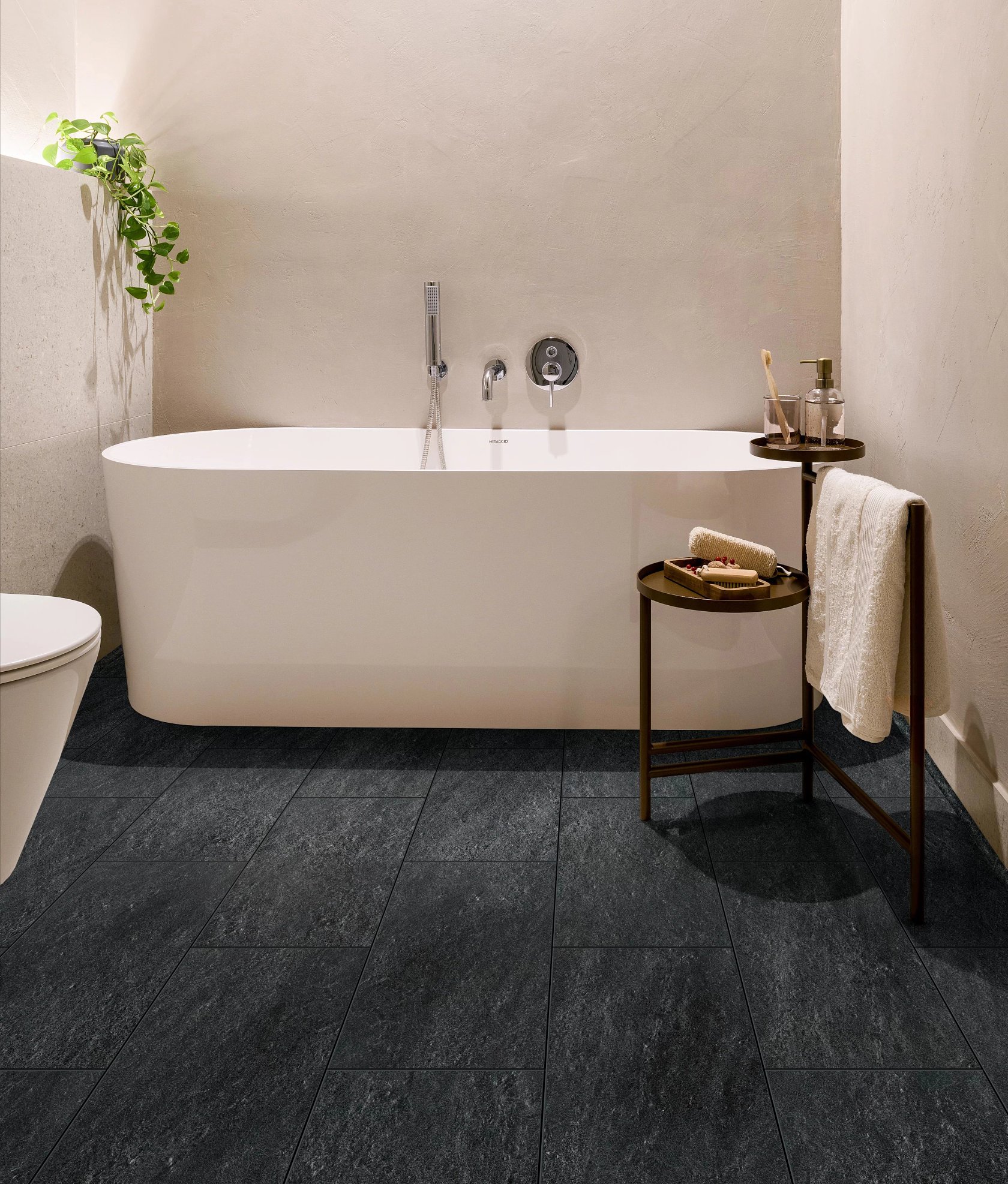 EMBRA SLATE