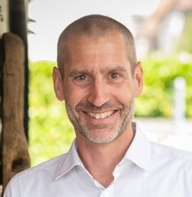 Christoph Widmer
