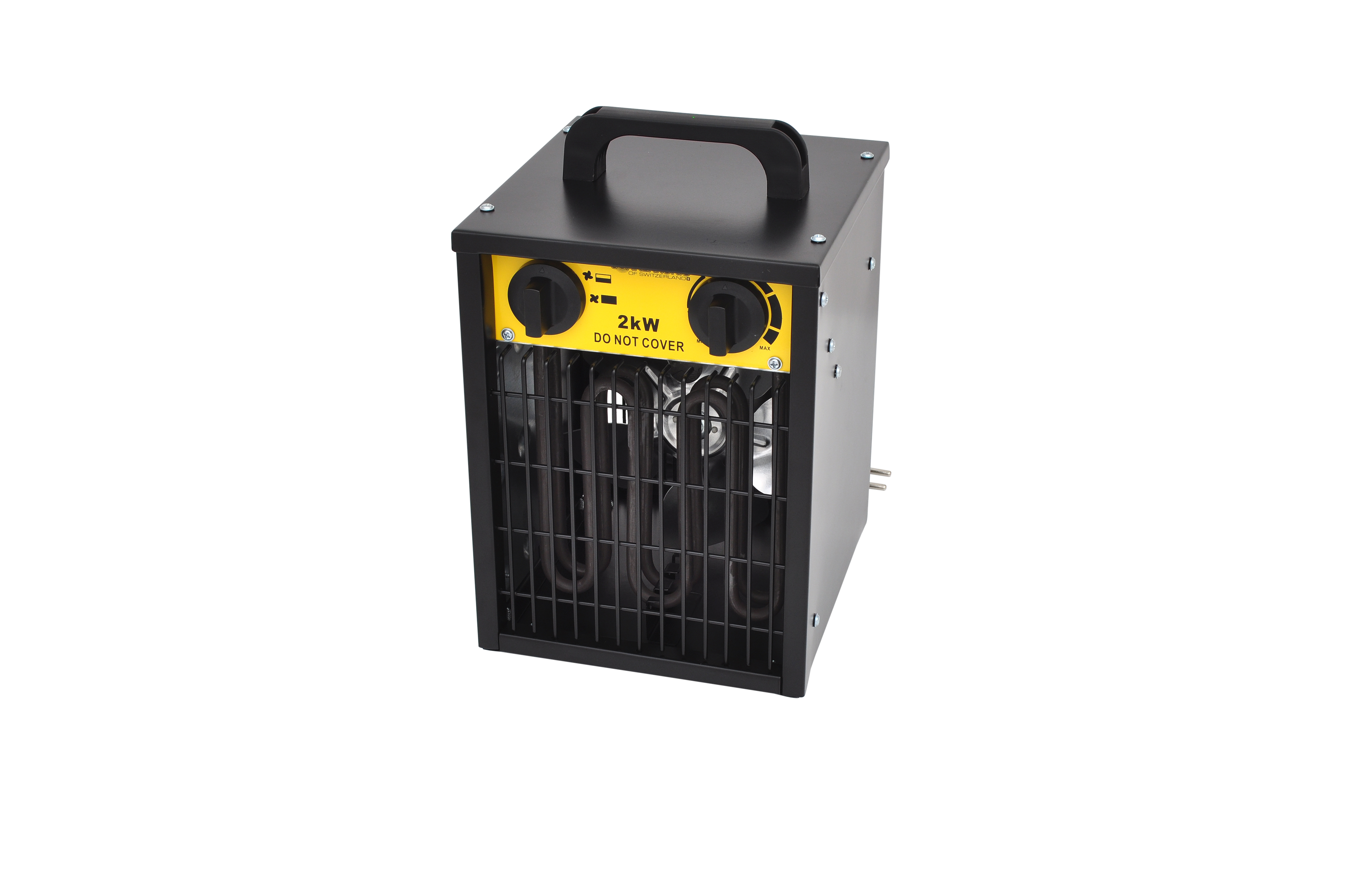 VENTUS 200