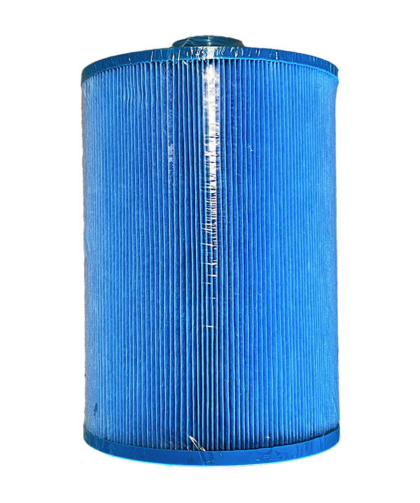 ERSATZFILTER
