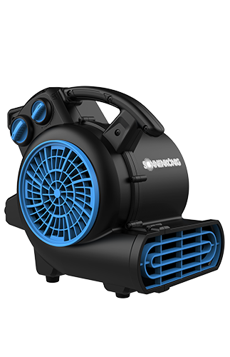 WINDMASCHINE 23