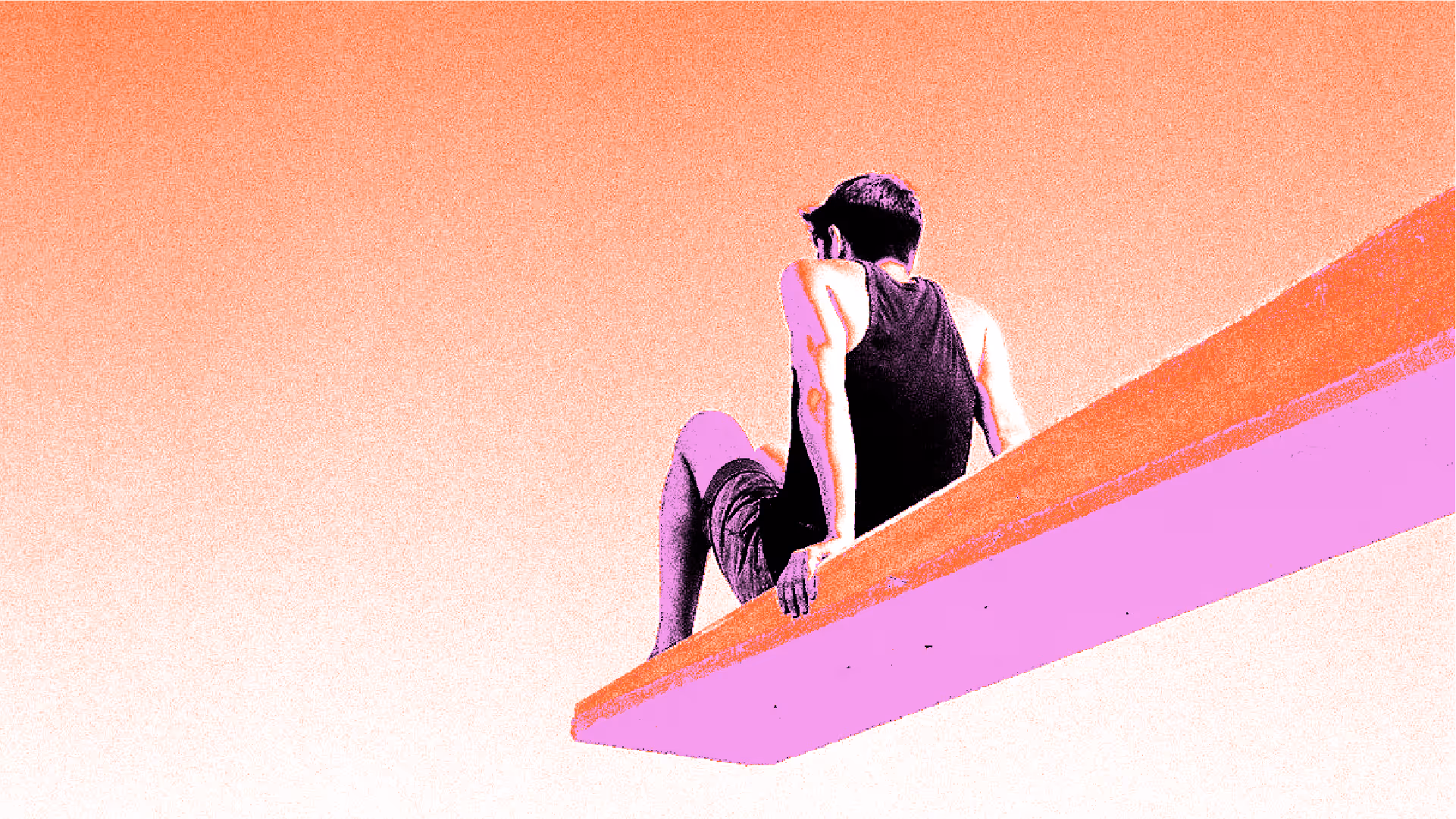 גוגוש: אש בוערת