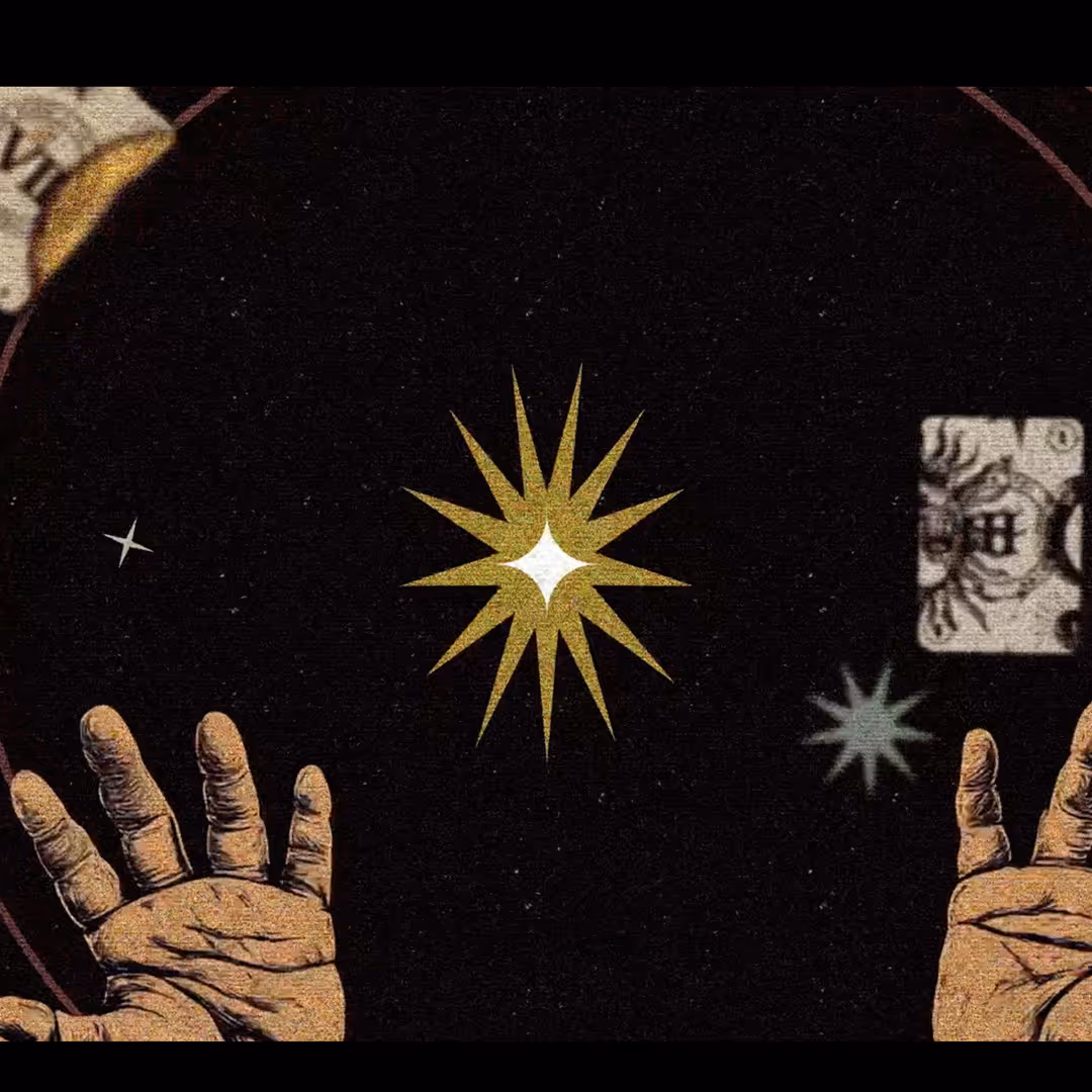 להסיר את הקללה המשפחתית שלי אביה שקד