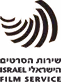 שירות הסרטים הישראלי