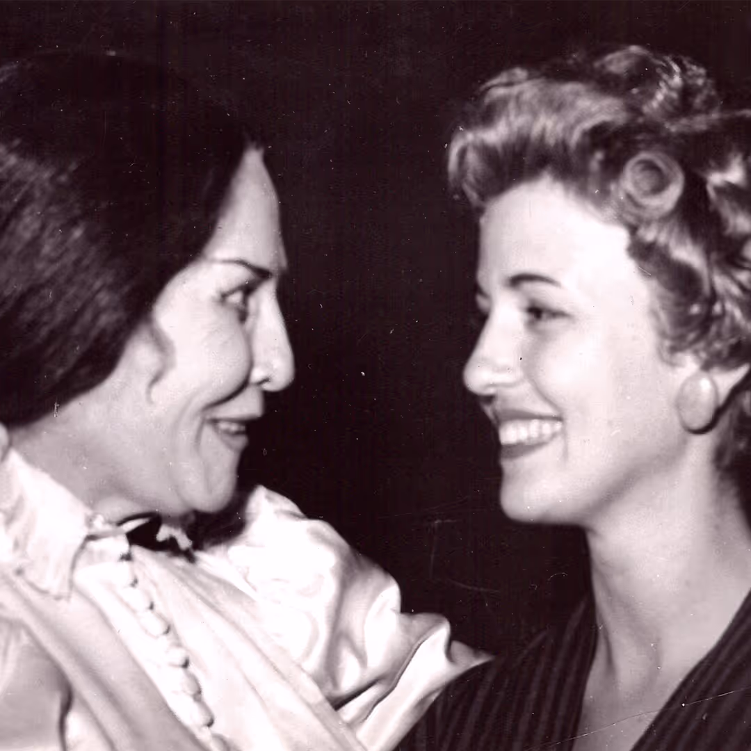 רובינא: היה רע לתפארת