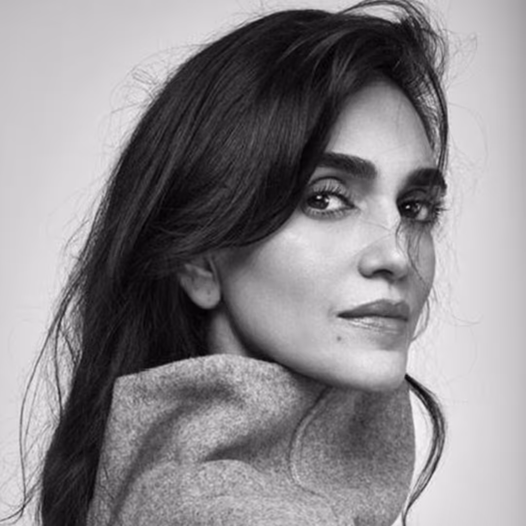 השבר והכוח: סיפורן של מוזיקאיות באיראן | עם לירז צ'רכי