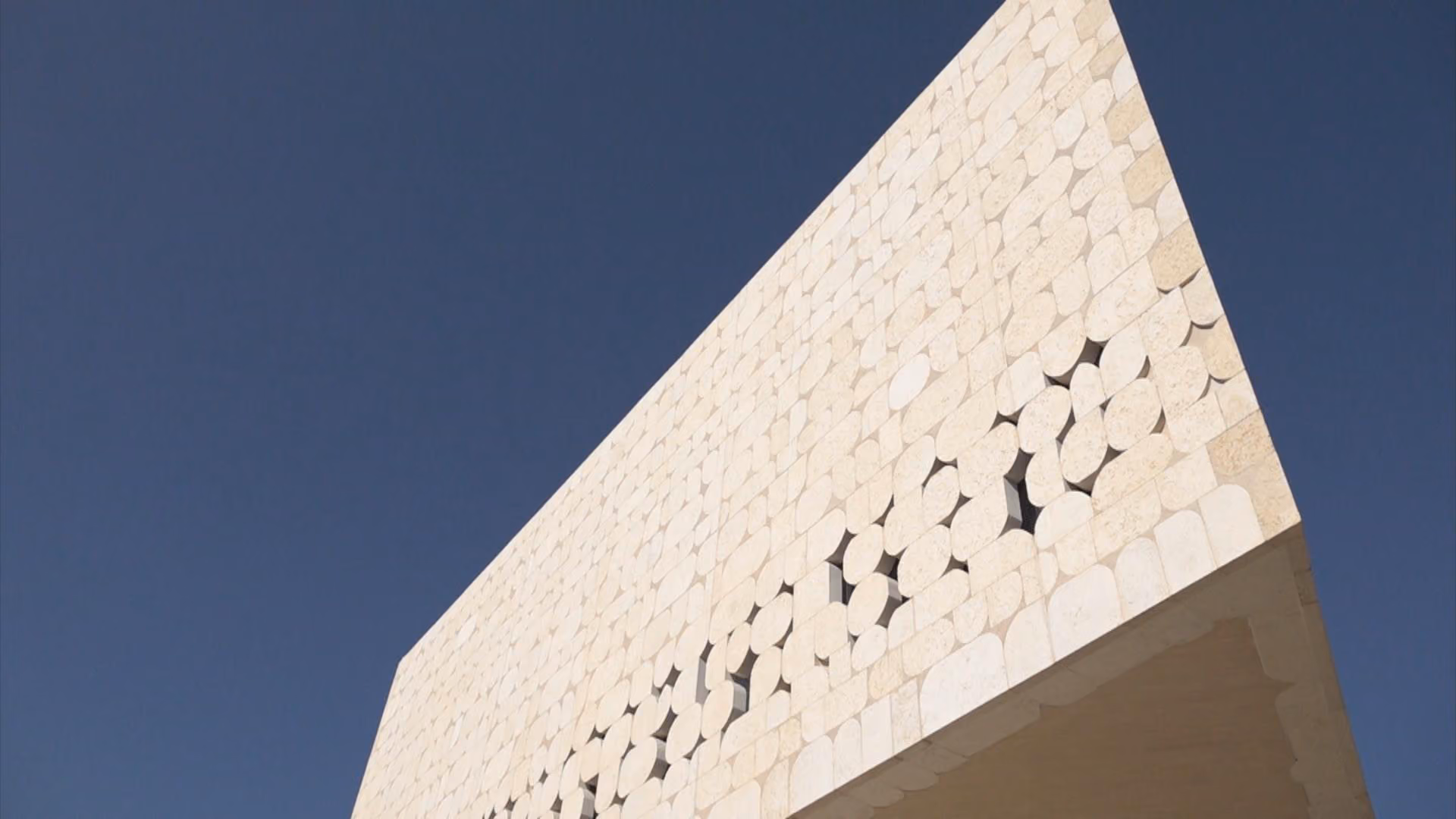 לב הספרייה - סרטי סטודנטים מתוך הספרייה הלאומית