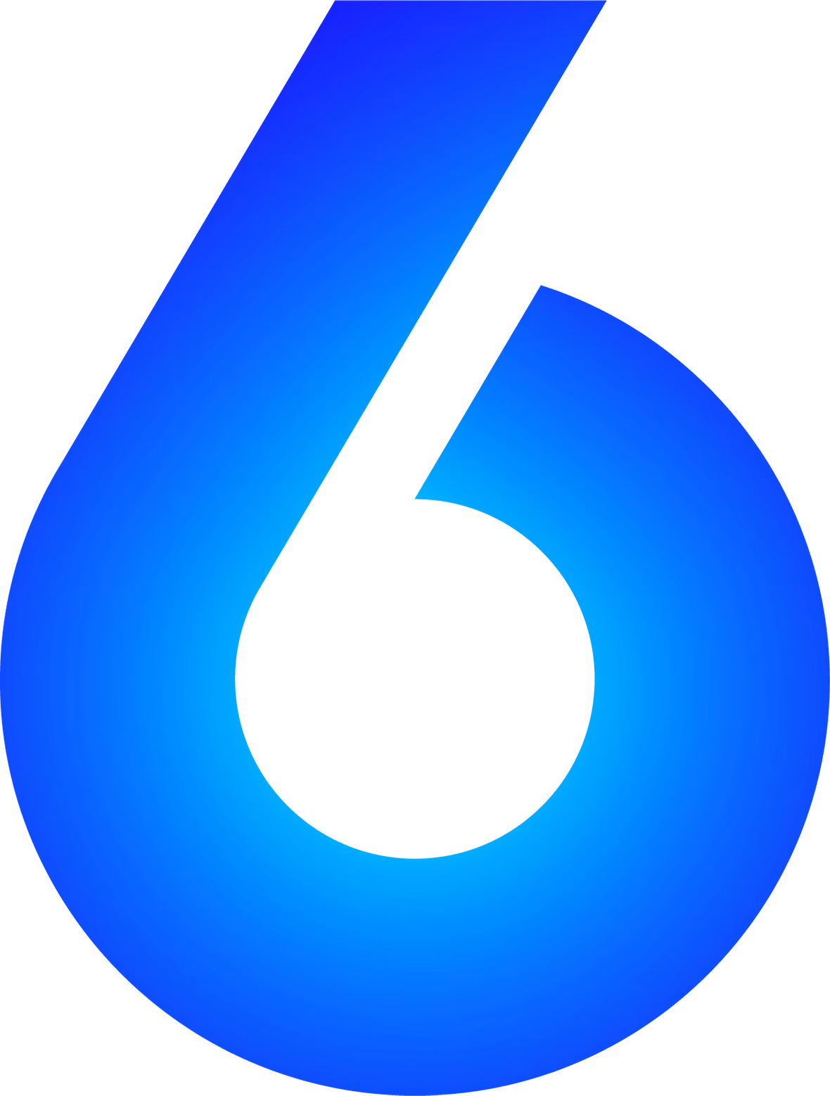 Logo SBS6