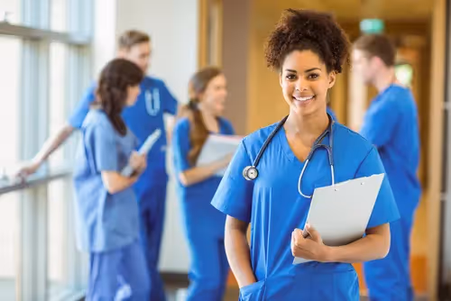 Dia a dia de um médico residente (expectativa x realidade)