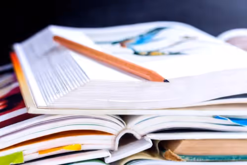 5 Dicas de como estudar para residência médica