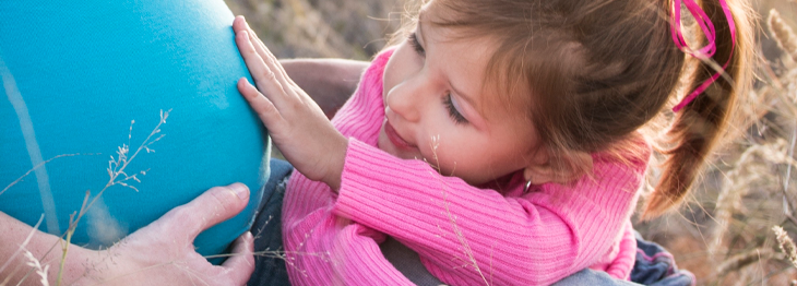 Dias potenciais de gravidez perdidos