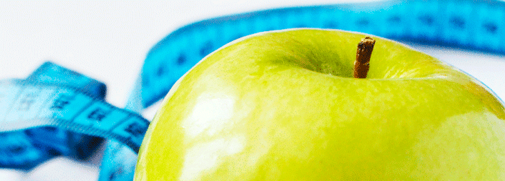 Dieta ou by-pass gástrico para pacientes diabéticos?