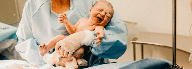 Escore Apgar e risco de morte neonatal em pré-termos