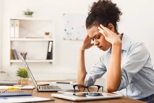 Você sabe diagnosticar e tratar o paciente com migrânea?