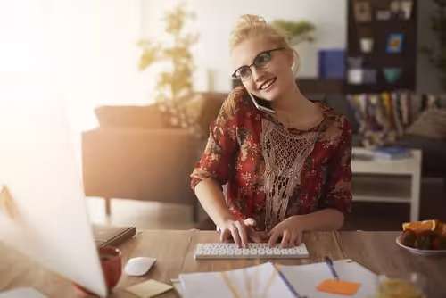 Multitasking para os estudos?