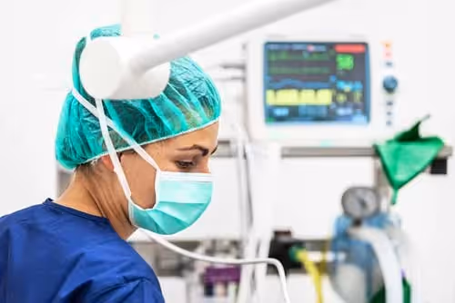Depressão tem um aumento significativo entre pacientes com Covid-19 grave após seis meses
