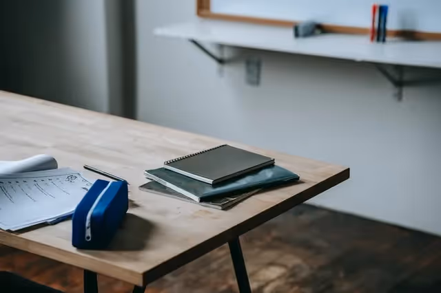 Como melhorar o aprendizado dos conteúdos estudados