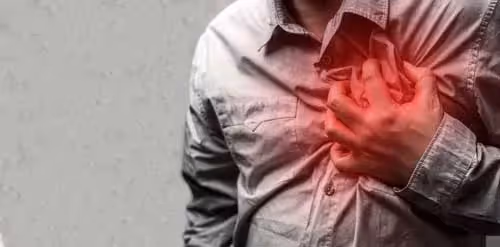 Endocardite infecciosa: focando na clínica e no diagnóstico