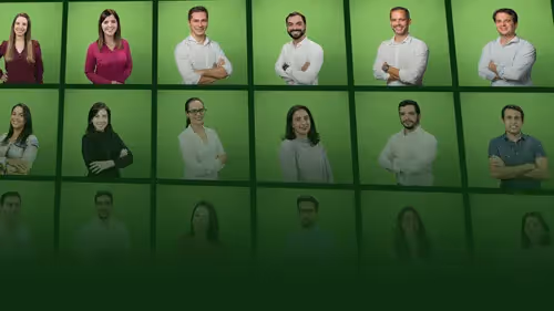 Saiba tudo sobre os extensivos do 5º e 6º ano SURCE e SES-PE