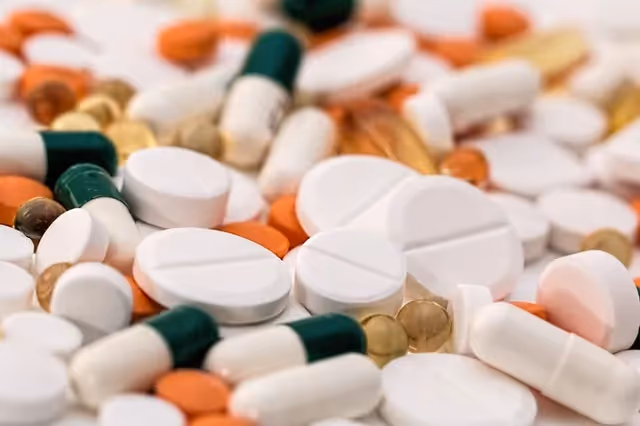 Antipsicóticos podem mudar a forma de tratamento para a Covid-19, aponta estudo