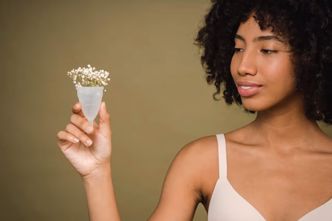 Menopausa precoce: terapia inovadora permite a volta da menstruação
