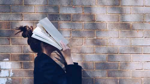 Como vencer a desmotivação e avançar com os estudos
