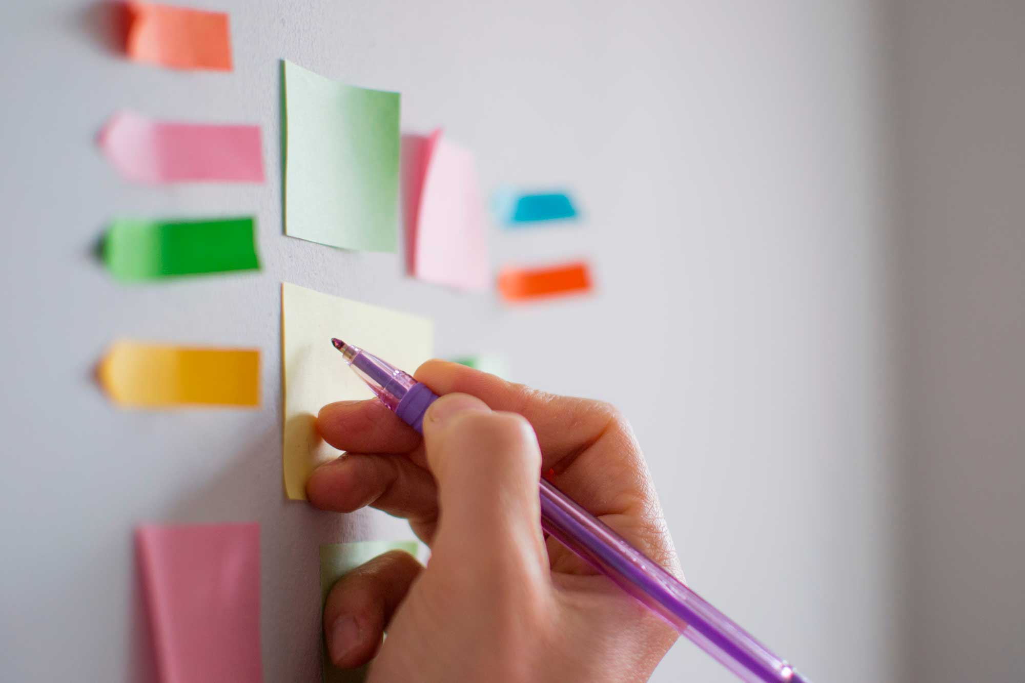 Entenda o que é o Método Robinson e como potencializar seus estudos para a Residência